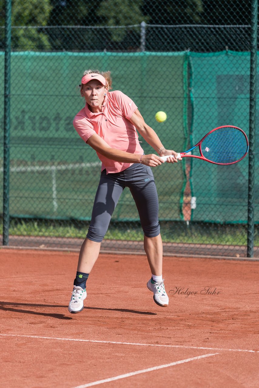 Bild 96 - Bergstedt Open